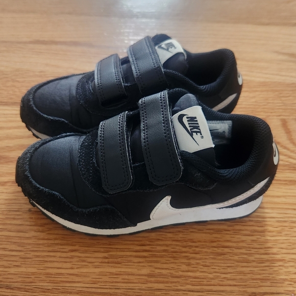 Nike MD Valiant Size 11c - Picture 3 of 5